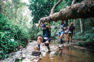 BIB: 
                            <button type="button" onclick="openModal(25369874)" class="btn btn-primary btn-sm float-right btn-popup" data-toggle="modal" data-target=".modal-high-quality">
                        <i class="fas fa-shopping-cart"></i> Add to Cart
                    </button>
                                            <button type="button" onclick="isThisMe(25369874, true)" class="btn btn-success btn-sm float-right btn-popup btn-isme hidden" data-toggle="tooltip" data-placement="bottom" title="นี่คือรูปของคุณใช่ไหม คลิกที่นี่เพื่อเอาเข้าอัลบั้ม">
                        <i class="fas fa-plus"></i> Add to album
                    </button>
                    <button type="button" onclick="isThisMe(25369874, false)" class="btn btn-warning btn-sm float-right btn-popup btn-isnotme hidden">
                        <i class="fas fa-ban"></i> Remove from album
                    </button>